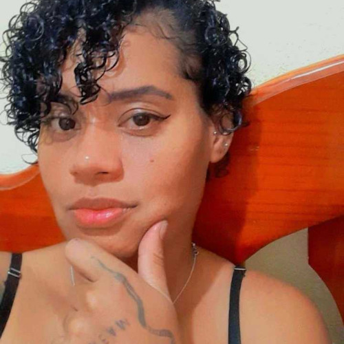 Nicoly l. profile photo
