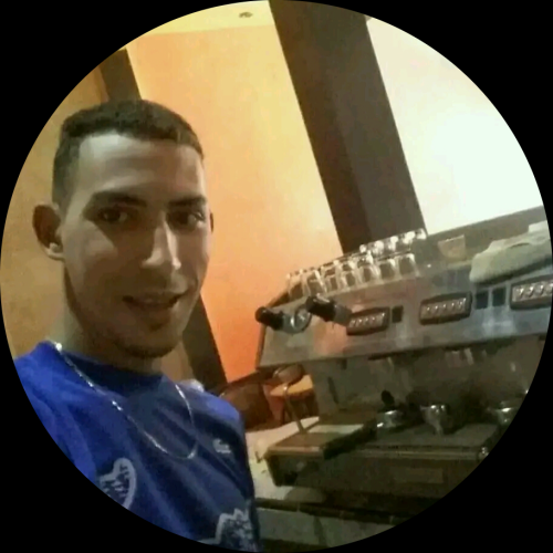 Mohammed H. profile photo