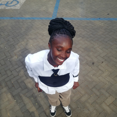 Charlene  D. profile photo