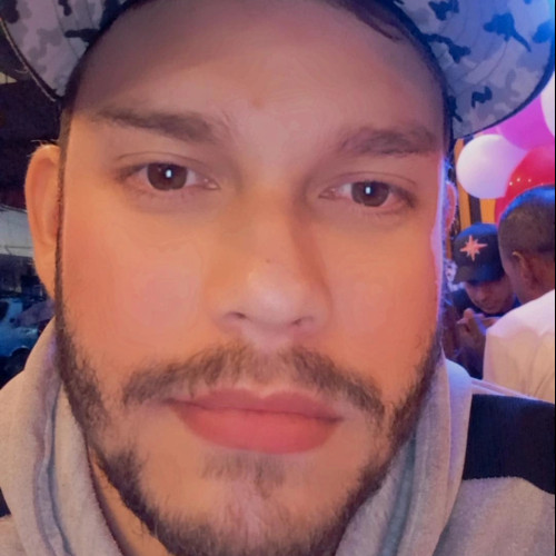 Juan L. profile photo