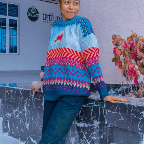 opeyemi E. profile photo