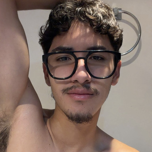 Santiago H. profile photo