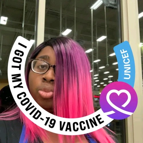 Heaven S. profile photo