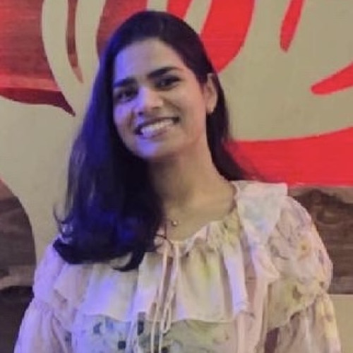 Anu W.