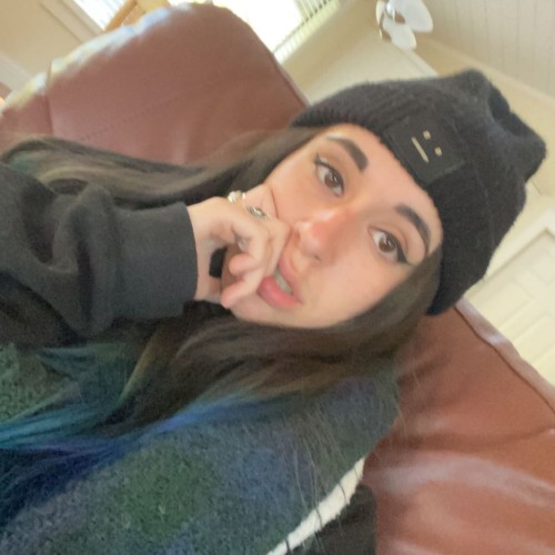 Marley B. profile photo