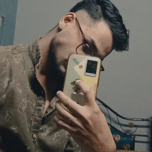Arefeen  H. profile photo