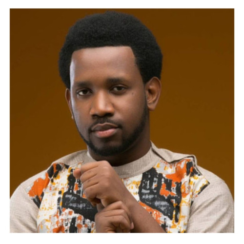 Jones  B. profile photo