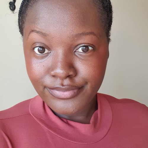 Asando M. profile photo