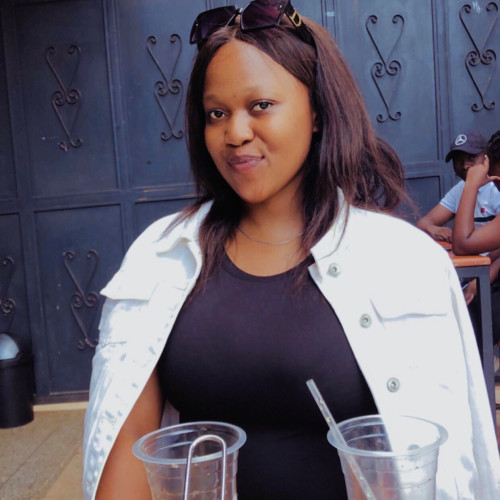 Kimberly B. profile photo