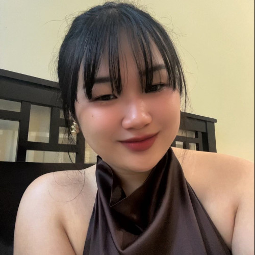 audrey a. profile photo