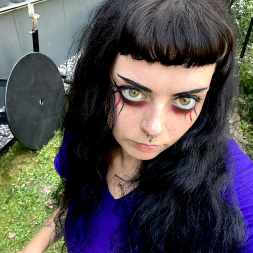 Amanda W. profile photo