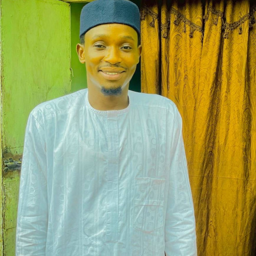 Muzammil A.
