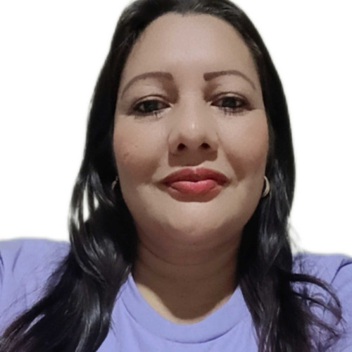 Angeles R. profile photo