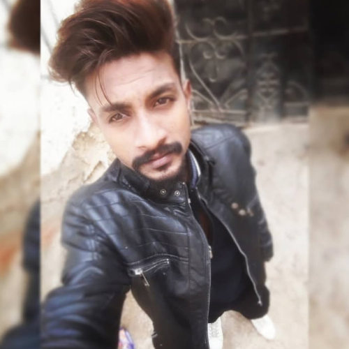 Sohail s. profile photo