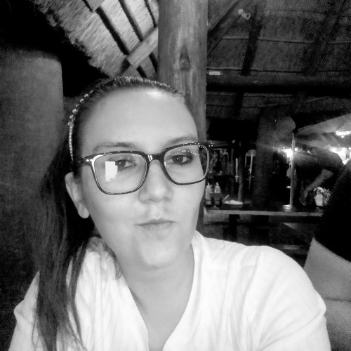 Elke D. profile photo