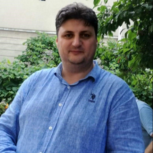 Ionut G.