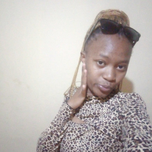 Sharon  K. profile photo