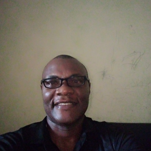 Michael E. profile photo