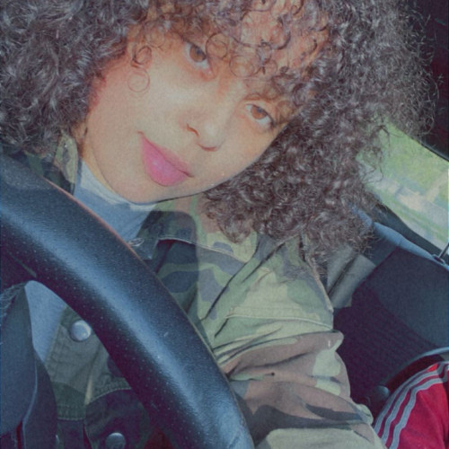 Kyra L. profile photo