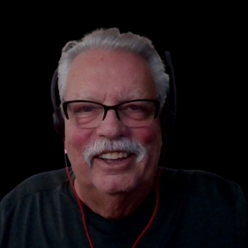 William W. profile photo