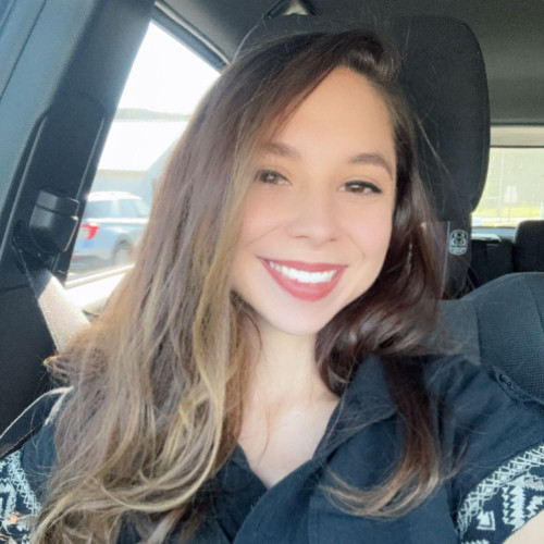 Allie H. profile photo