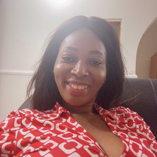 Tiana💕 A. profile photo