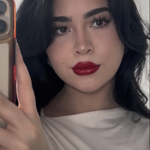 Lina N. profile photo