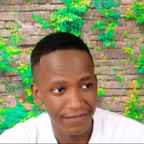 Kevin M. profile photo