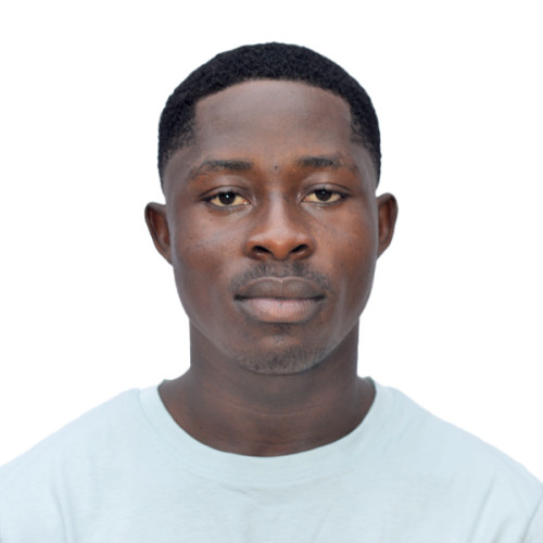Dickson  N. profile photo