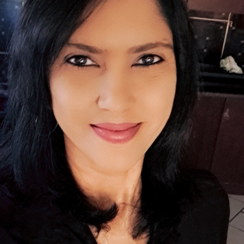 SIMA N. profile photo