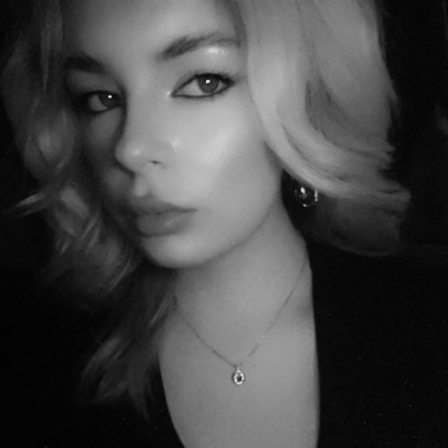 Tatjana M. profile photo
