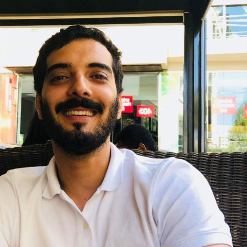 ELKHATIB  A.