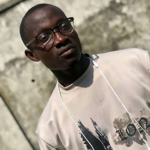 Samuel H. profile photo
