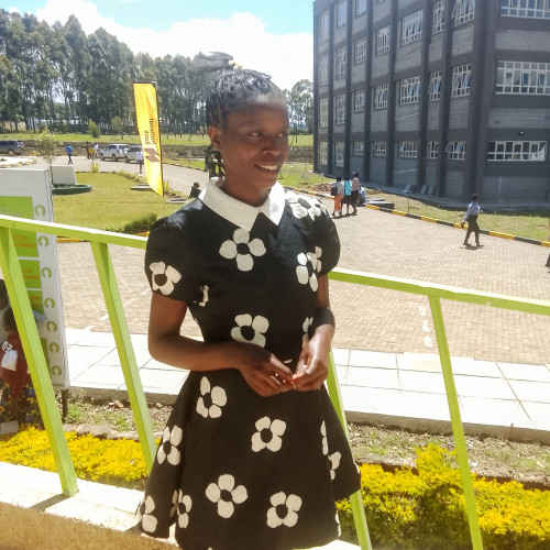 DIANA C. profile photo