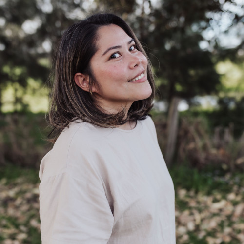 Christine  S. profile photo