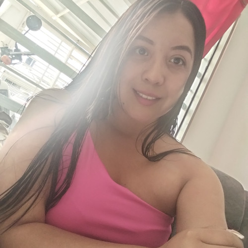 Catalina V. profile photo