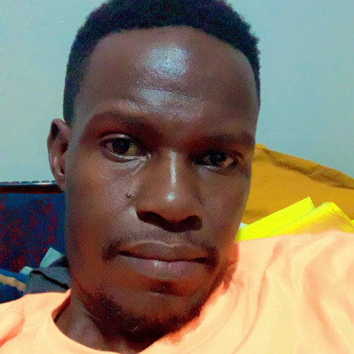 Musa K.