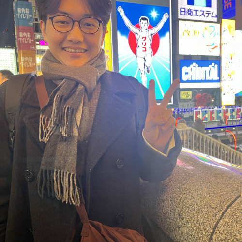 kaito ま. profile photo
