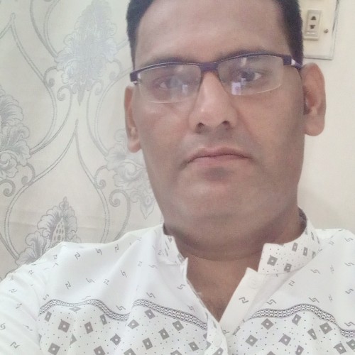 Zubair  A.