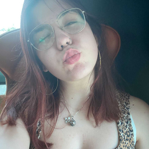 Verónica P. profile photo