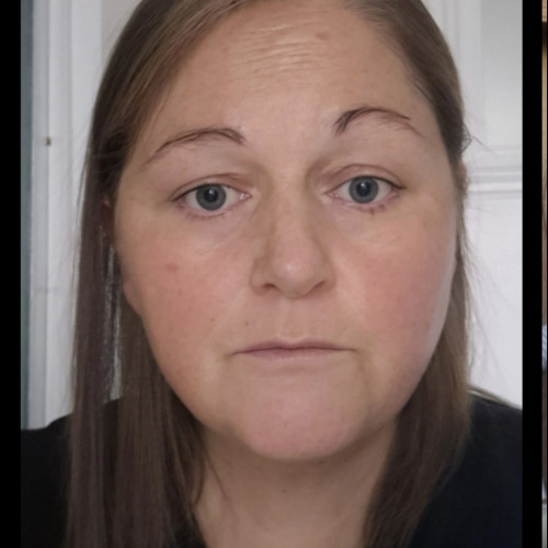 Liv R. profile photo