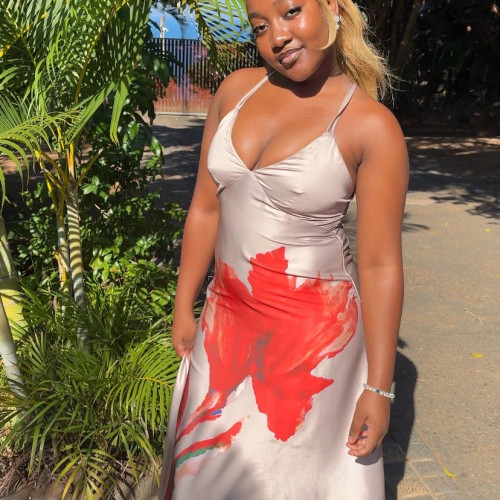 Vee M. profile photo