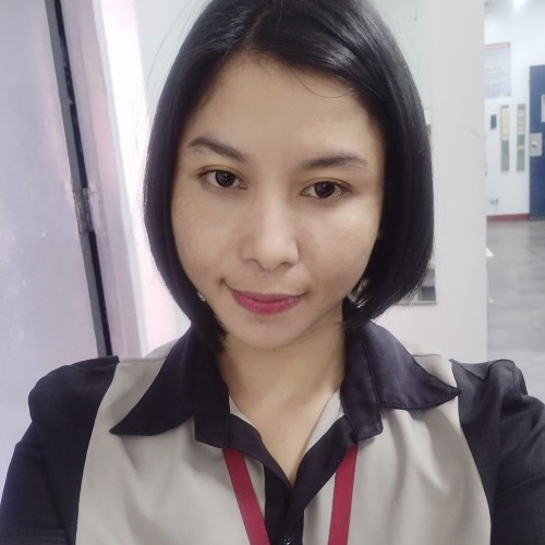 REMELIN N. profile photo