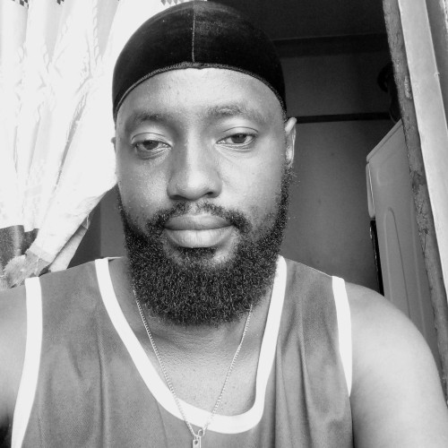 Bashir M. profile photo