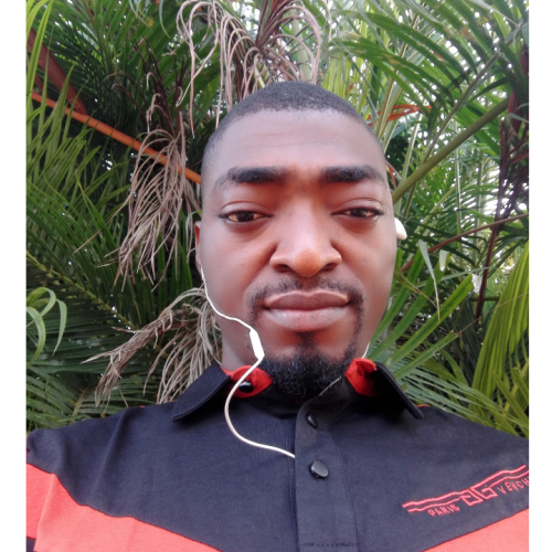 Nwaeze J.