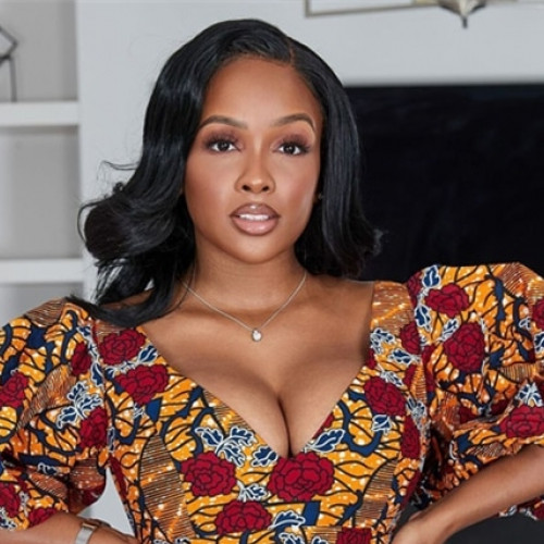 mickle w. profile photo