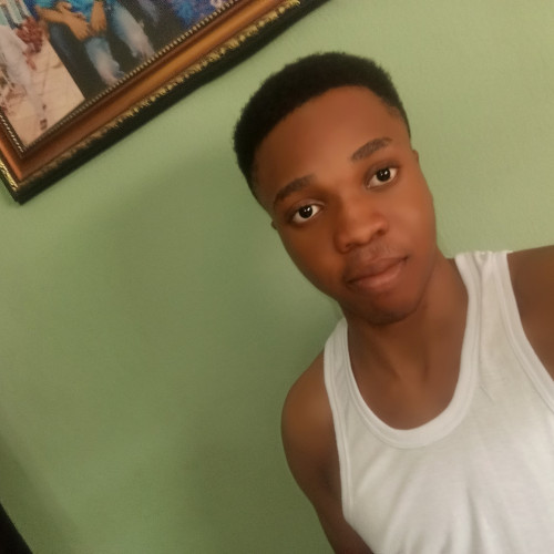Emmanuel  S. profile photo