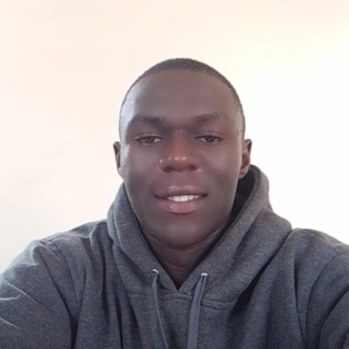 Micky W. profile photo