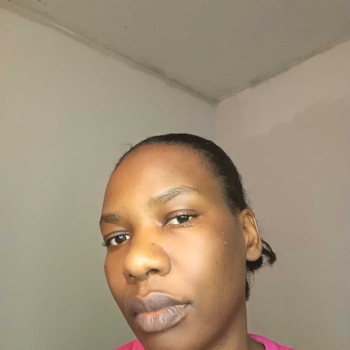 Rumbidzai M. profile photo
