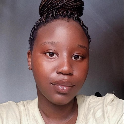 Lwandiso M.